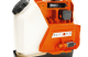 Купити Насос акумуляторний Husqvarna WT15 з баком для води 15л (9667083-01). Офіційний магазин Хускварна Україна, фірмова гарантія з доставкою по Украіні