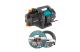 Купити Насос садовий Gardena 3000/4 Set (09011-29.000.00). Офіційний магазин Хускварна Україна, фірмова гарантія з доставкою по Украіні