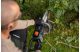 Купити Акумуляторна пила Husqvarna Aspire C15X-P4A KIT (АКБ+ЗП) (9707896-04). Офіційний магазин Хускварна Україна, фірмова гарантія з доставкою по Украіні
