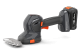Купити Ножиці акумуляторні Husqvarna Aspire S20-P4A KIT (АКБ+ЗП) (9708389-04). Офіційний магазин Хускварна Україна, фірмова гарантія з доставкою по Украіні