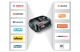 Купити Ножиці акумуляторні Husqvarna Aspire S20-P4A KIT (АКБ+ЗП) (9708389-04). Офіційний магазин Хускварна Україна, фірмова гарантія з доставкою по Украіні