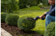 Купити Ножиці акумуляторні Husqvarna Aspire S20-P4A KIT (АКБ+ЗП) (9708389-04). Офіційний магазин Хускварна Україна, фірмова гарантія з доставкою по Украіні