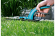 Купити Ножиці для трави Gardena Comfort (08733-29.000.00). Офіційний магазин Хускварна Україна, фірмова гарантія з доставкою по Украіні