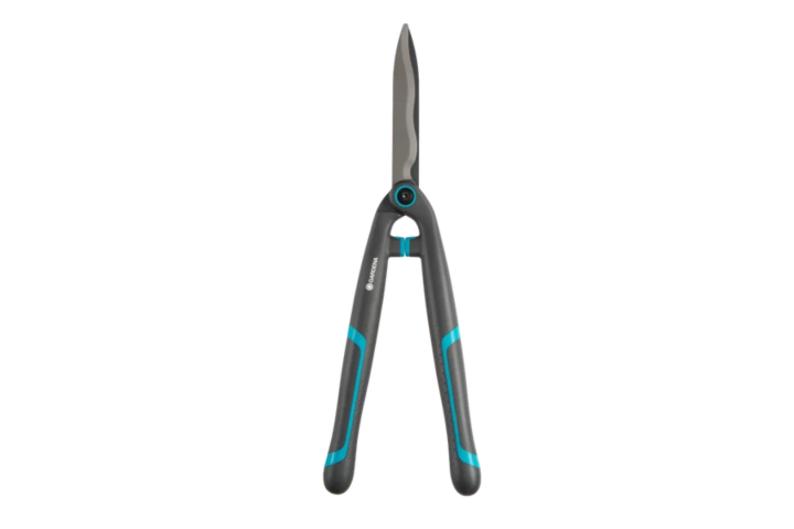 Ножиці для живоплоту Gardena EasyCut (12301-20.000.00)