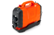 Купити Перетворювач частоти Husqvarna PP220 (водяне охолодження). Офіційний магазин Хускварна Україна, фірмова гарантія з доставкою по Украіні