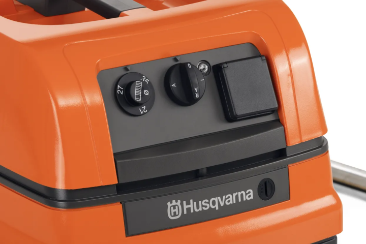 Купити Пилосмок S11 Husqvarna 38мм (9704666-01). Офіційний магазин Хускварна Україна, фірмова гарантія з доставкою по Украіні