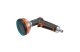 Купити Пістолет-розпилювач Gardena Premium багатофункціональний 5-в-1 (18317-20.000.00). Офіційний магазин Хускварна Україна, фірмова гарантія з доставкою по Украіні