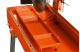 Купить Плиткорез Husqvarna TS400F 16"/400мм 1" +GS50S+ (9651481-01). Официальный магазин Хускварна Украина, фирменная гарантия с доставкой по Украине.