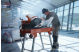 Купить Плиткорез Husqvarna TS400F 16"/400мм 1" +GS50S+ (9651481-01). Официальный магазин Хускварна Украина, фирменная гарантия с доставкой по Украине.
