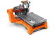 Купить Плиткорез Husqvarna TS60 10"/254мм 1" +GS2S (9666107-02). Официальный магазин Хускварна Украина, фирменная гарантия с доставкой по Украине.