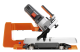Купить Плиткорез Husqvarna TS60 10"/254мм 1" +GS2S (9666107-02). Официальный магазин Хускварна Украина, фирменная гарантия с доставкой по Украине.