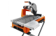 Купить Плиткорез Husqvarna TS60 10"/254мм 1" +GS2S (9666107-02). Официальный магазин Хускварна Украина, фирменная гарантия с доставкой по Украине.