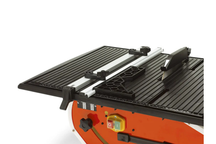 Купить Плиткорез Husqvarna TS230F + Диск GS2S 9"/230мм (9651536-01). Официальный магазин Хускварна Украина, фирменная гарантия с доставкой по Украине.