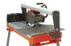 Купить Плиткорез Husqvarna TS66R 8"/200мм + Диск GS2S (9651537-01). Официальный магазин Хускварна Украина, фирменная гарантия с доставкой по Украине.