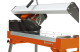 Купить Плиткорез Husqvarna TS66R 8"/200мм + Диск GS2S (9651537-01). Официальный магазин Хускварна Украина, фирменная гарантия с доставкой по Украине.