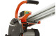 Купить Плиткорез Husqvarna TS73R + Диск GS2S (9651538-02). Официальный магазин Хускварна Украина, фирменная гарантия с доставкой по Украине.