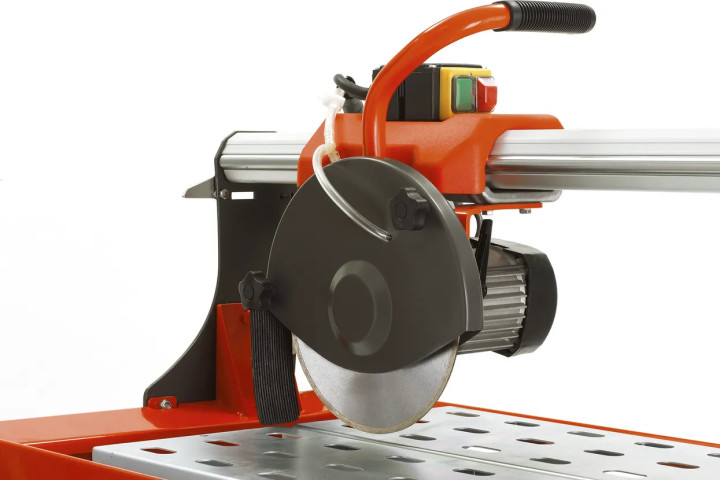 Купить Плиткорез Husqvarna TS73R + Диск GS2S (9651538-02). Официальный магазин Хускварна Украина, фирменная гарантия с доставкой по Украине.