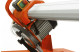 Купить Плиткорез Husqvarna TS73R + Диск GS2S (9651538-02). Официальный магазин Хускварна Украина, фирменная гарантия с доставкой по Украине.