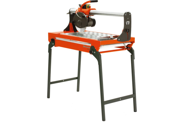 Купить Плиткорез Husqvarna TS73R + Диск GS2S (9651538-02). Официальный магазин Хускварна Украина, фирменная гарантия с доставкой по Украине.