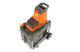 Купити Акумуляторний подрібнювач Husqvarna GS 340is (9707892-01). Офіційний магазин Хускварна Україна, фірмова гарантія з доставкою по Украіні