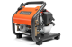 Купити Портативний бензиновий обприскувач Husqvarna 321SP (9706197-01). Офіційний магазин Хускварна Україна, фірмова гарантія з доставкою по Украіні