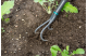 Купити Прополювач Gardena NatureLine, 9 см, три зубця (17108-20.000.00). Офіційний магазин Хускварна Україна, фірмова гарантія з доставкою по Украіні