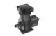 Купити Редуктор зниження тиску Gardena Micro-Drip-System 2000 (13310-20.000.00). Офіційний магазин Хускварна Україна, фірмова гарантія з доставкою по Украіні
