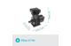 Купити Редуктор зниження тиску Gardena Micro-Drip-System 2000 (13310-20.000.00). Офіційний магазин Хускварна Україна, фірмова гарантія з доставкою по Украіні