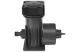 Купити Редуктор зниження тиску Gardena Micro-Drip-System 2000 (13310-20.000.00). Офіційний магазин Хускварна Україна, фірмова гарантія з доставкою по Украіні
