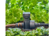 Купити Редуктор зниження тиску Gardena Micro-Drip-System 2000 (13310-20.000.00). Офіційний магазин Хускварна Україна, фірмова гарантія з доставкою по Украіні