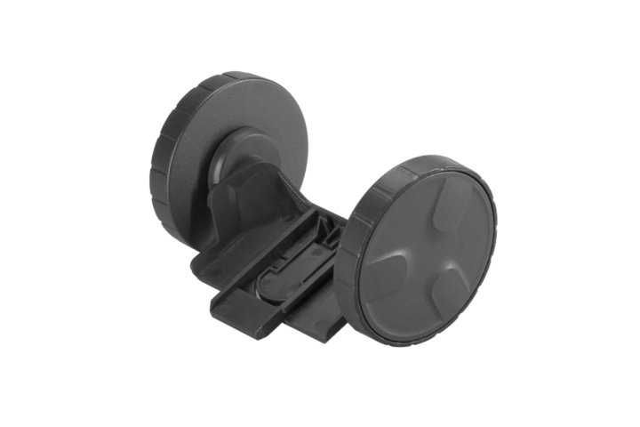 Купити Ручка телескопічна та колеса Gardena для ножиць для трави ClassicCut, ComfortCut (09859-20.000.00). Офіційний магазин Хускварна Україна, фірмова гарантія з доставкою по Украіні