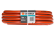 Купить Шланг Gardena Basic 19 мм (3/4"), 15 м + комплект для полива (18134-29.000.00). Официальный магазин Хускварна Украина, фирменная гарантия с доставкой по Украине.