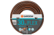 Купити Шланг Gardena ComfortFlex 13 мм (1/2"), 30 м (18036-20.000.00). Офіційний магазин Хускварна Україна, фірмова гарантія з доставкою по Украіні