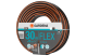 Купити Шланг Gardena ComfortFlex 13 мм (1/2"), 30 м (18036-20.000.00). Офіційний магазин Хускварна Україна, фірмова гарантія з доставкою по Украіні