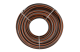 Купити Шланг Gardena Flex 19 мм (3/4"), 50 м (18055-20.000.00). Офіційний магазин Хускварна Україна, фірмова гарантія з доставкою по Украіні