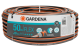 Купити Шланг Gardena Flex 19 мм (3/4"), 50 м (18055-20.000.00). Офіційний магазин Хускварна Україна, фірмова гарантія з доставкою по Украіні