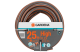 Купити Шланг Gardena HighFlex 19мм (3/4"), 25м (18083-20.000.00). Офіційний магазин Хускварна Україна, фірмова гарантія з доставкою по Украіні