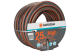Купити Шланг Gardena HighFlex 19мм (3/4"), 25м (18083-20.000.00). Офіційний магазин Хускварна Україна, фірмова гарантія з доставкою по Украіні