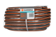 Купити Шланг Gardena HighFlex 19мм (3/4"), 25м (18083-20.000.00). Офіційний магазин Хускварна Україна, фірмова гарантія з доставкою по Украіні