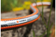 Купить Шланг Gardena HighFlex 19мм (3/4"), 50 м (18085-20.000.00). Официальный магазин Хускварна Украина, фирменная гарантия с доставкой по Украине.