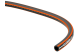 Купить Шланг Gardena HighFlex 19мм (3/4"), 50 м (18085-20.000.00). Официальный магазин Хускварна Украина, фирменная гарантия с доставкой по Украине.