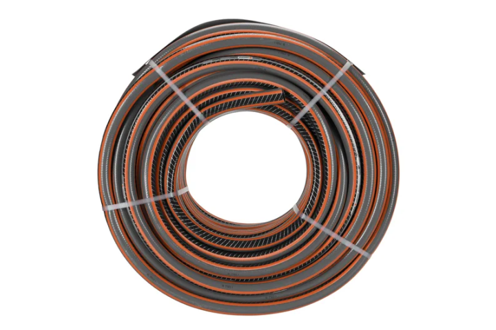 Купить Шланг Gardena HighFlex 19мм (3/4"), 50 м (18085-20.000.00). Официальный магазин Хускварна Украина, фирменная гарантия с доставкой по Украине.
