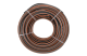 Купить Шланг Gardena HighFlex 19мм (3/4"), 50 м (18085-20.000.00). Официальный магазин Хускварна Украина, фирменная гарантия с доставкой по Украине.