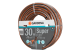 Купити Шланг Gardena SuperFlex 13 мм (1/2"), 30 м (18096-20.000.00). Офіційний магазин Хускварна Україна, фірмова гарантія з доставкою по Украіні