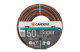 Купити Шланг Gardena SuperFlex 13мм (1/2"), 50м (18099-20.000.00). Офіційний магазин Хускварна Україна, фірмова гарантія з доставкою по Украіні