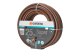 Купити Шланг Gardena SuperFlex 19 мм (3/4"), 25 м (18113-20.000.00). Офіційний магазин Хускварна Україна, фірмова гарантія з доставкою по Украіні