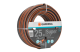 Купити Шланг Gardena SuperFlex 19 мм (3/4"), 25 м (18113-20.000.00). Офіційний магазин Хускварна Україна, фірмова гарантія з доставкою по Украіні