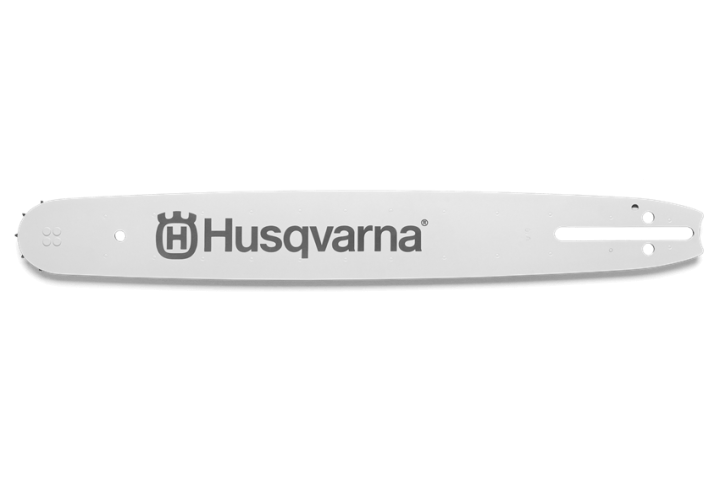 Купити Шина Husqvarna 13"/33см, 0.325" Pixel, 1,3мм, SM, SN, 56DL (5784001-56). Офіційний магазин Хускварна Україна, фірмова гарантія з доставкою по Украіні