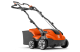 Купити Скарифікатор акумуляторний Husqvarna S138i без АКБ та ЗП (9679222-06). Офіційний магазин Хускварна Україна, фірмова гарантія з доставкою по Украіні