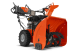 Купить Снегоочиститель Husqvarna ST 224 (9705286-01). Официальный магазин Хускварна Украина, фирменная гарантия с доставкой по Украине.
